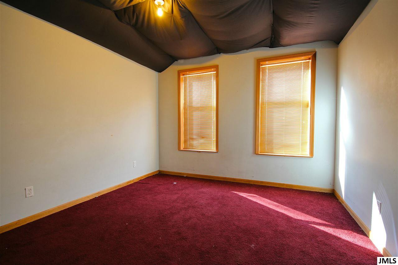 5701 Kibby Road Jackson, MI 49201 - Photo 24 of 25 Photo 24