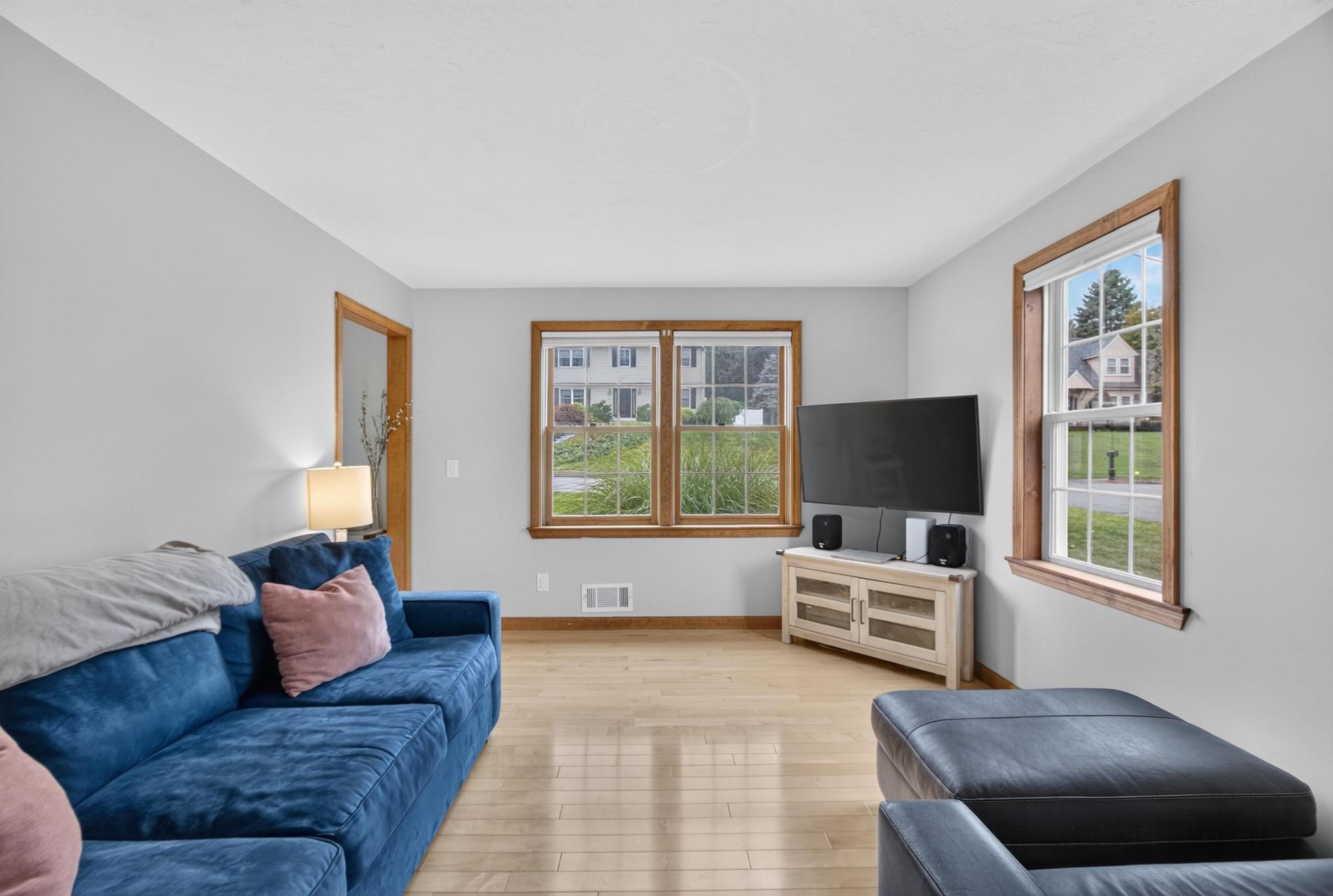 20 Indian Ridge Road Leominster, MA 01453 - Photo 12 of 36 Gallery Image 12