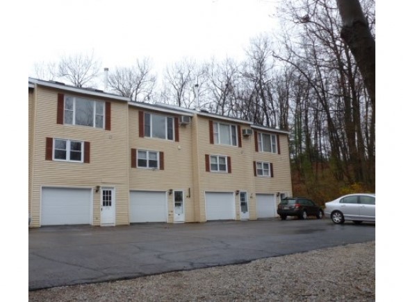 172 Morse Road, Unit 172 Manchester, NH 03104 - Photo 1 of 1 Gallery Image 1