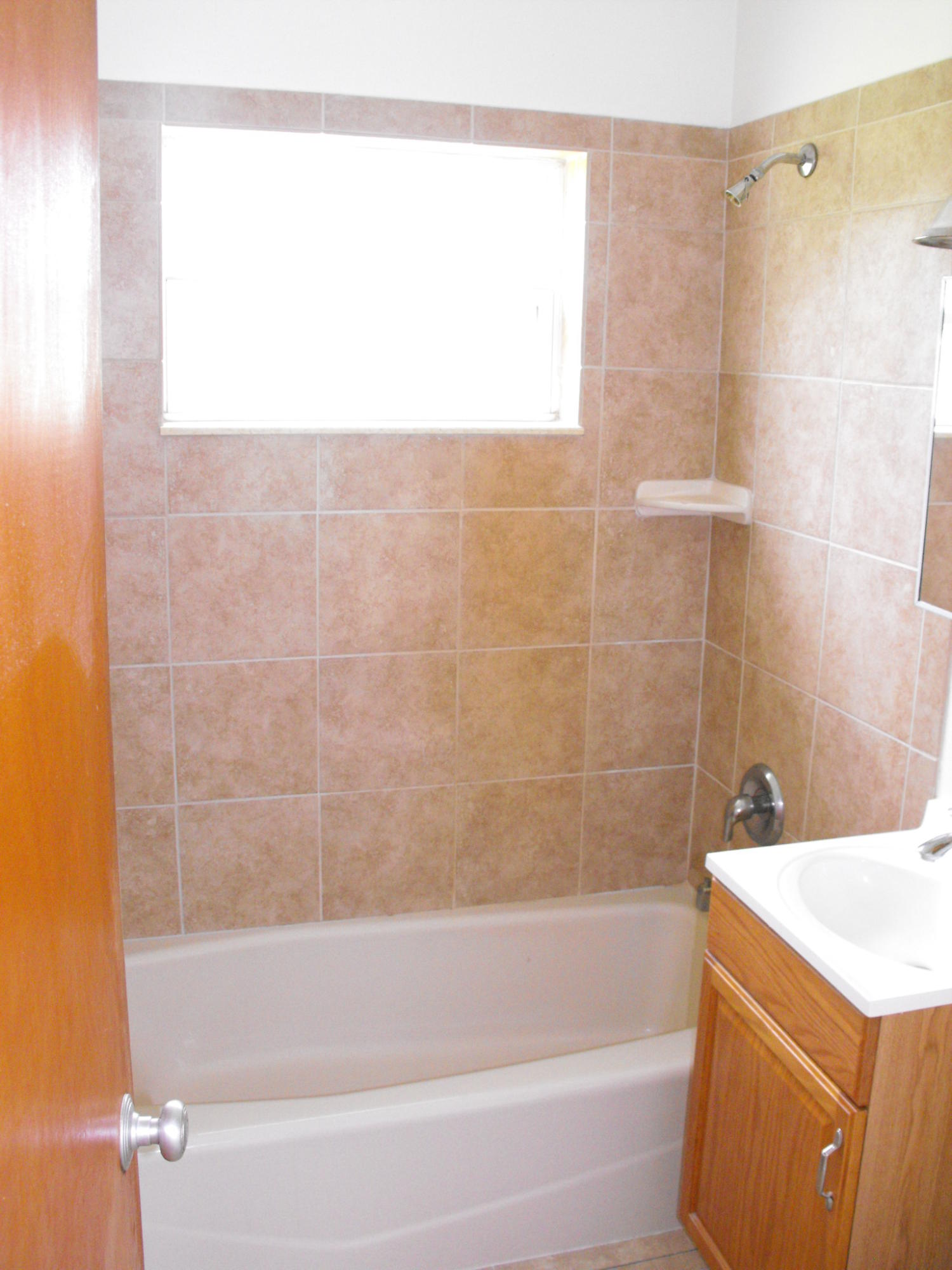 7408 Arthurs Road Fort Pierce, FL 34951 - Photo 7 of 16 DSCF0006