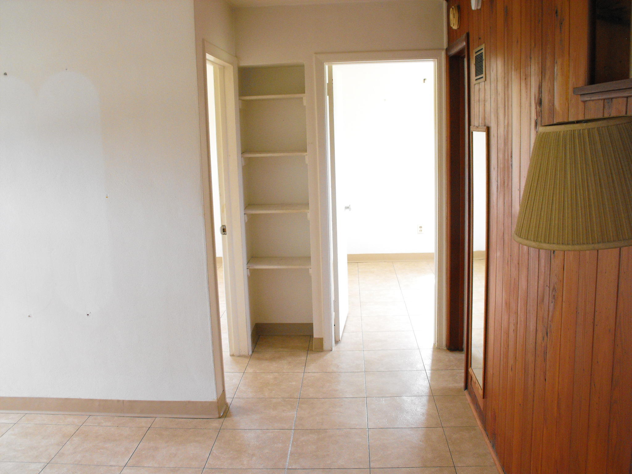 7408 Arthurs Road Fort Pierce, FL 34951 - Photo 10 of 16 DSCF0009