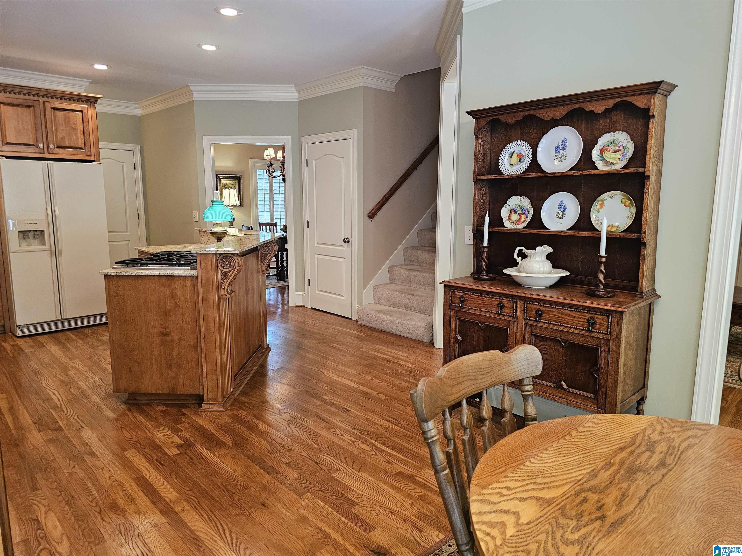 1062 St Andrews Parkway Oneonta, AL 35121 - Photo 20 of 53