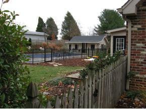 2406 Rambling Road Johnson City, TN 37604 - Photo 2 of 8 Photo 2