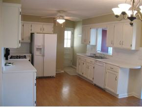 2406 Rambling Road Johnson City, TN 37604 - Photo 5 of 8 Photo 5