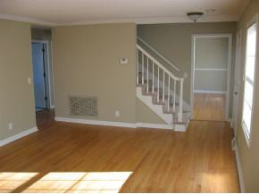 2406 Rambling Road Johnson City, TN 37604 - Photo 6 of 8 Photo 6