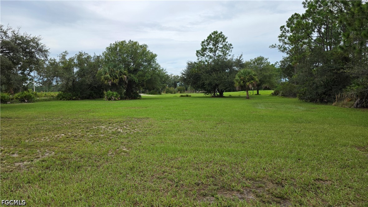 211 J4 Ranch Road LaBelle, FL 33935 - Photo 45 of 73 Gallery Image 45