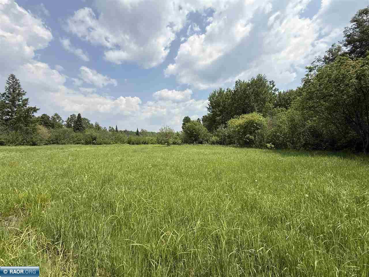 Tbd Tbd Samuelson Road-sec22 Angora, MN 55703 - Photo 42 of 43