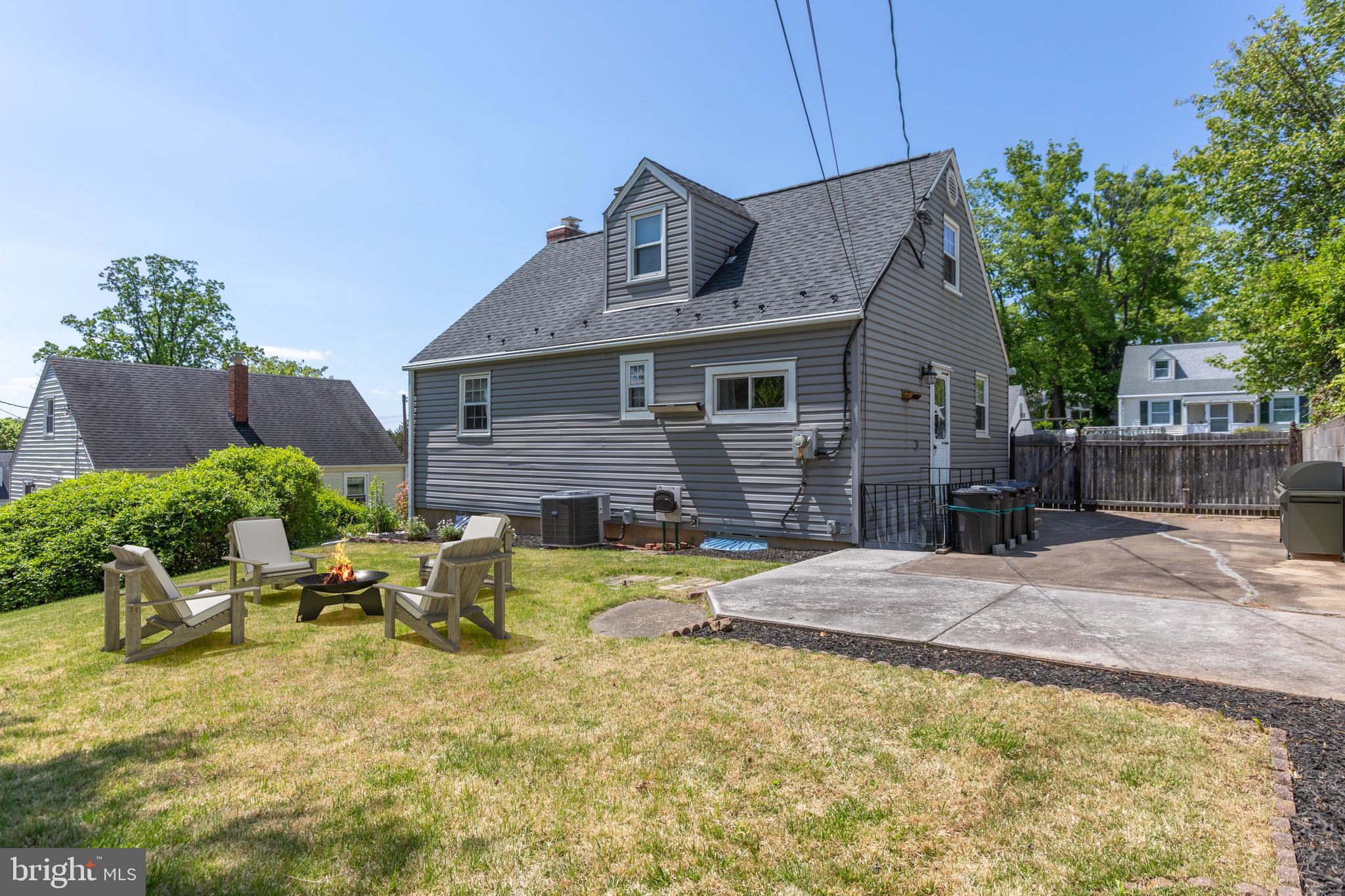 1813 Cromwood Road Baltimore, MD 21234 - Photo 7 of 32 Gallery Image 7
