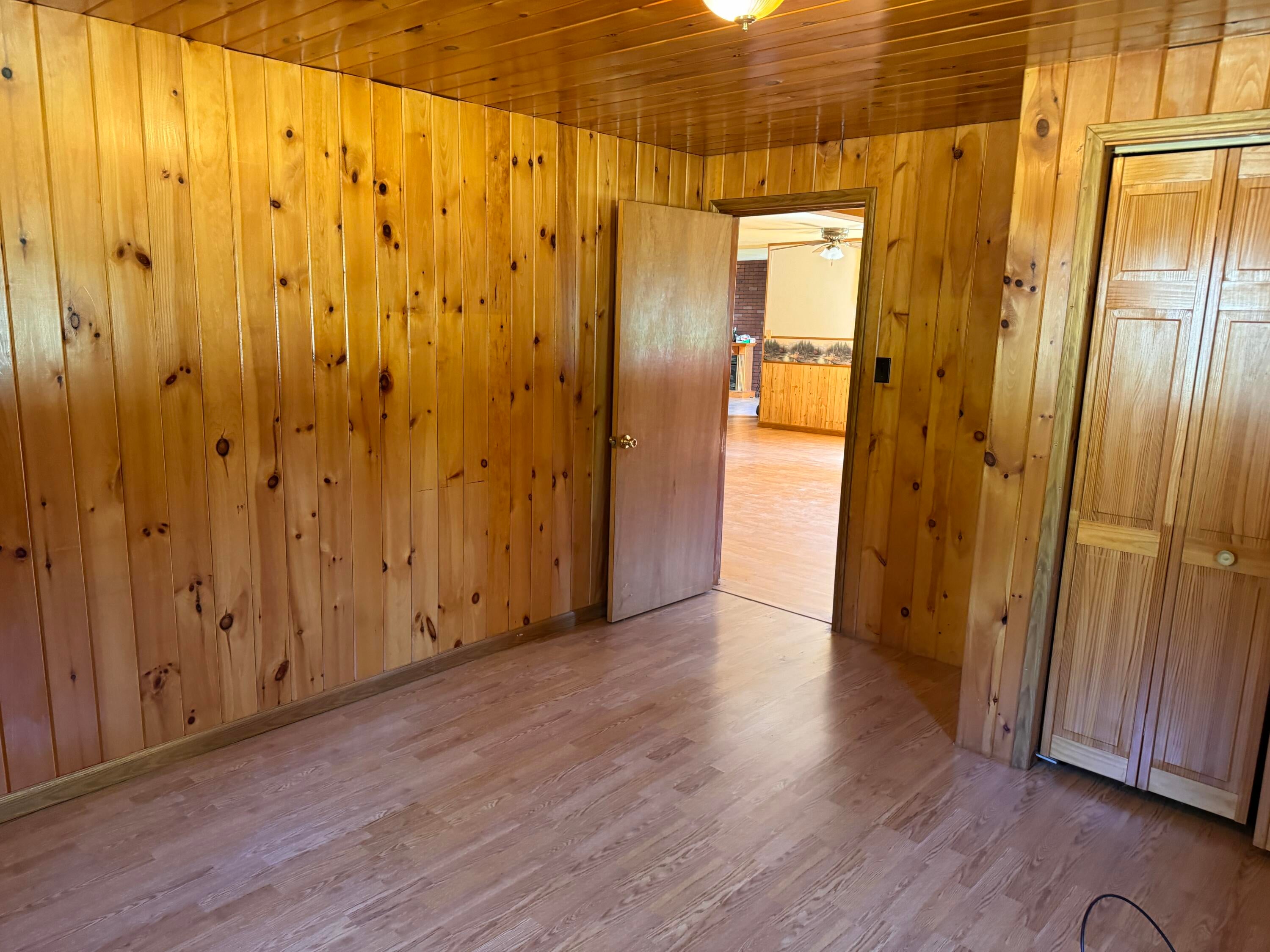 224 Shears Road Malone, NY 12953 - Photo 12 of 32 Gallery Image 12