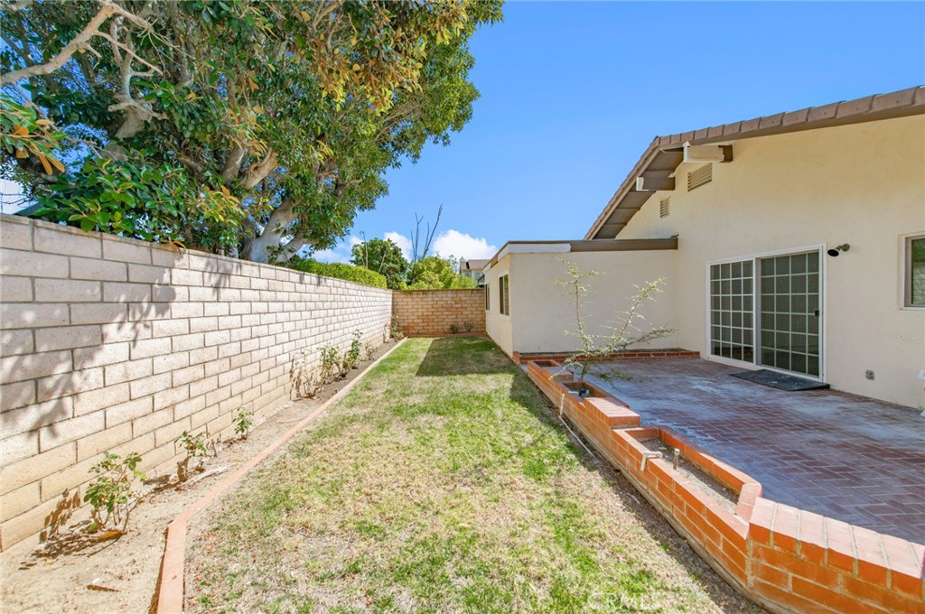 19412 Sierra Chula Road Irvine, CA 92603 - Photo 36 of 37