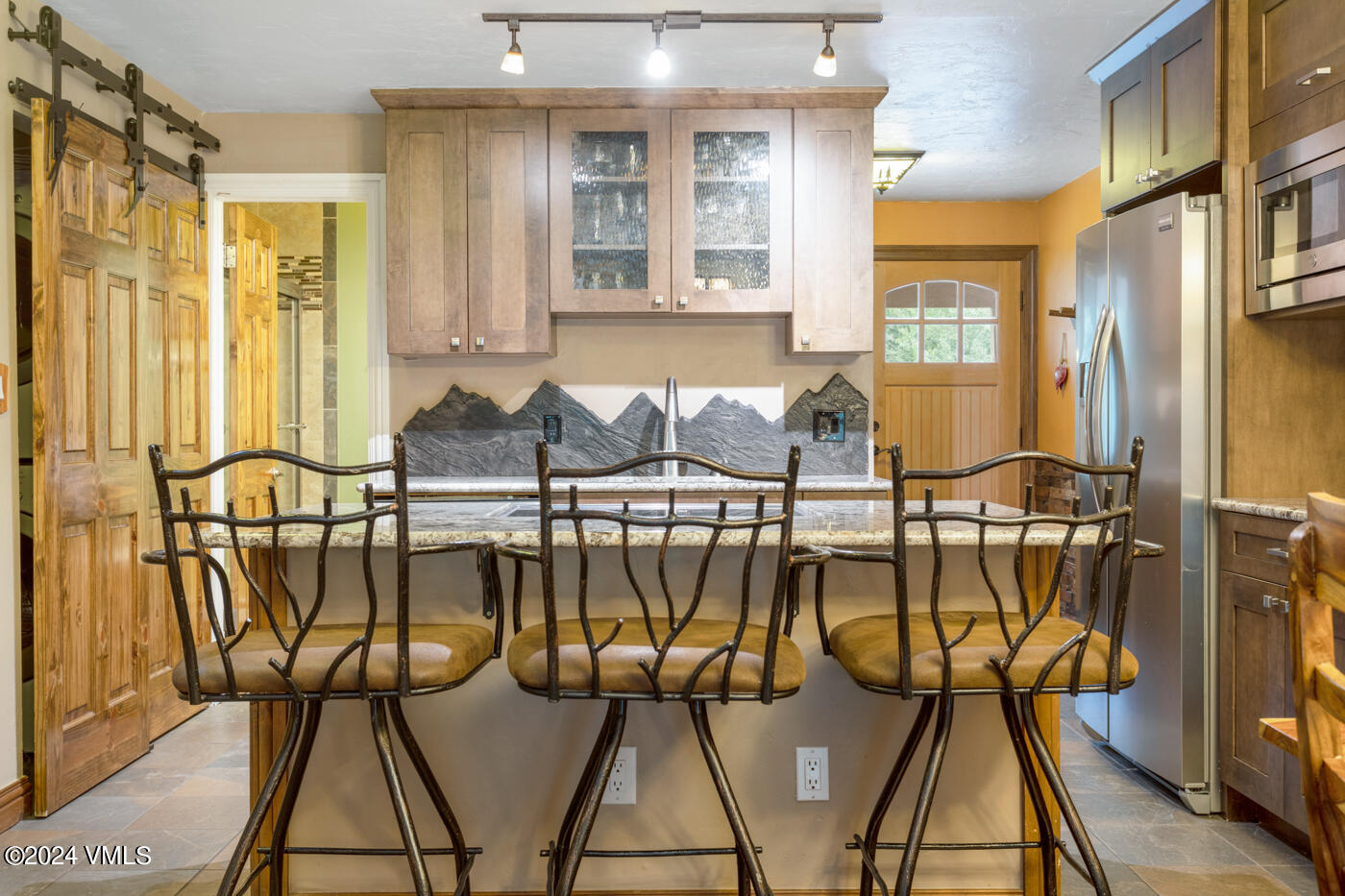 4192 Spruce Way, Unit 207A Vail, CO 81657 - Photo 7 of 22 4192 Spruce Way 207A MLS-6