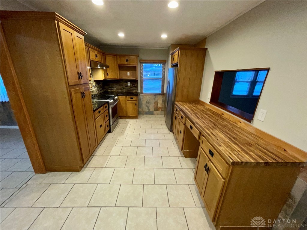 3630 Teaberry Drive Riverside, OH 45424 - Photo 15 of 93 Gallery Image 15