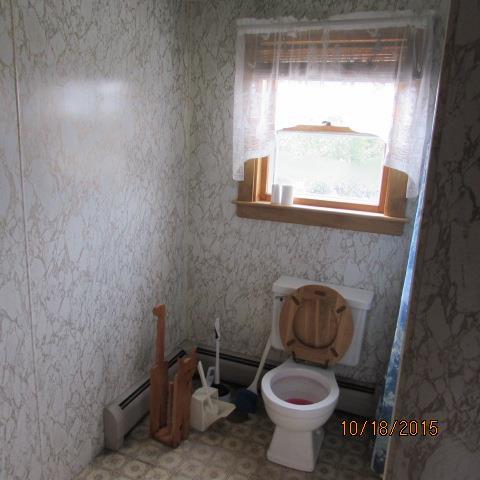 214 Bog Brook Road Crystal, ME 04747 - Photo 10 of 29 Photo