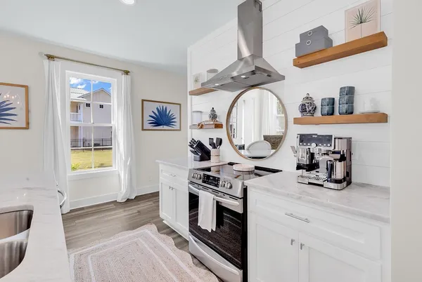 $435,000 | 125 Lydia Lane, Unit A, Pawleys Island, SC 29585