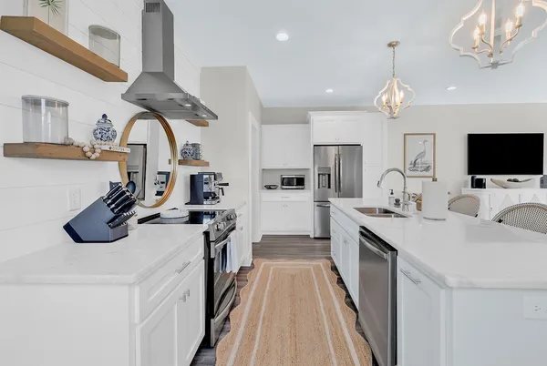 $435,000 | 125 Lydia Lane, Unit A, Pawleys Island, SC 29585