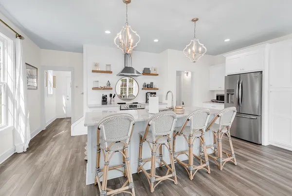 $435,000 | 125 Lydia Lane, Unit A, Pawleys Island, SC 29585