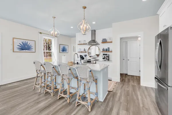 $435,000 | 125 Lydia Lane, Unit A, Pawleys Island, SC 29585