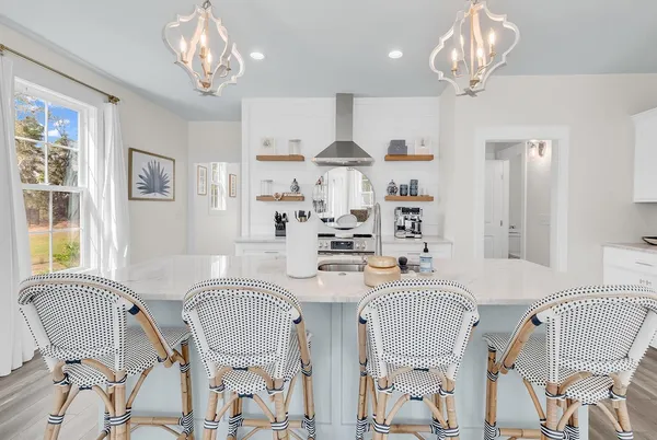 $435,000 | 125 Lydia Lane, Unit A, Pawleys Island, SC 29585