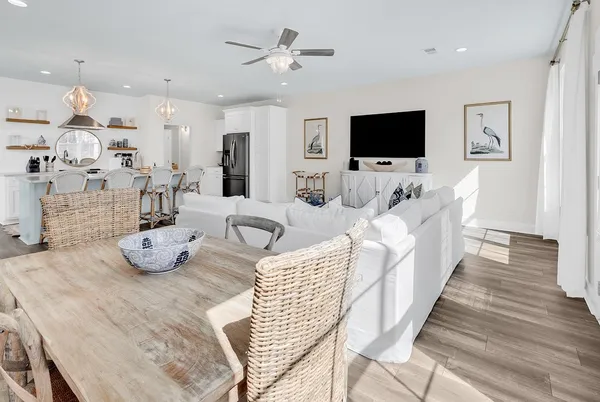 $435,000 | 125 Lydia Lane, Unit A, Pawleys Island, SC 29585