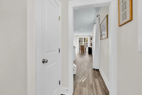 $435,000 | 125 Lydia Lane, Unit A, Pawleys Island, SC 29585