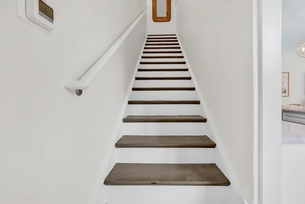 $435,000 | 125 Lydia Lane, Unit A, Pawleys Island, SC 29585