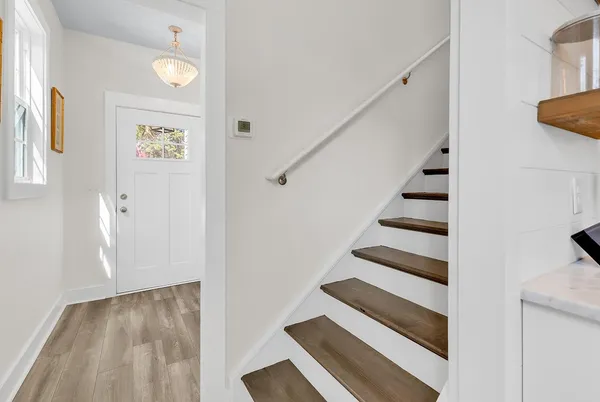 $435,000 | 125 Lydia Lane, Unit A, Pawleys Island, SC 29585