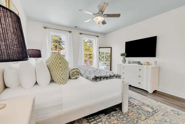 $435,000 | 125 Lydia Lane, Unit A, Pawleys Island, SC 29585