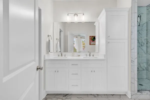 $435,000 | 125 Lydia Lane, Unit A, Pawleys Island, SC 29585