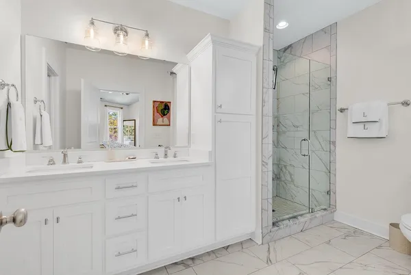 $435,000 | 125 Lydia Lane, Unit A, Pawleys Island, SC 29585