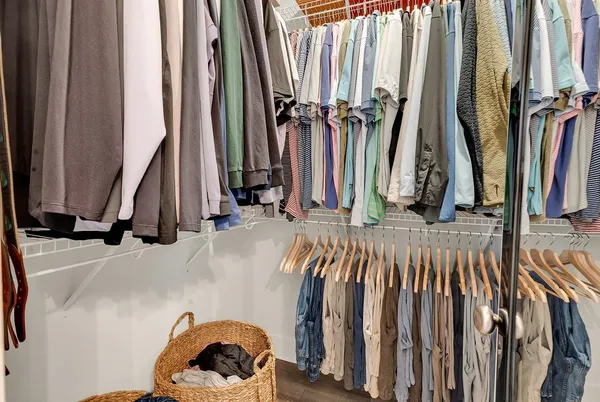 $435,000 | 125 Lydia Lane, Unit A, Pawleys Island, SC 29585