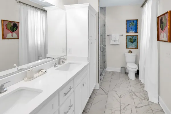 $435,000 | 125 Lydia Lane, Unit A, Pawleys Island, SC 29585