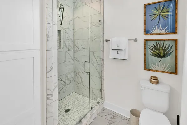 $435,000 | 125 Lydia Lane, Unit A, Pawleys Island, SC 29585