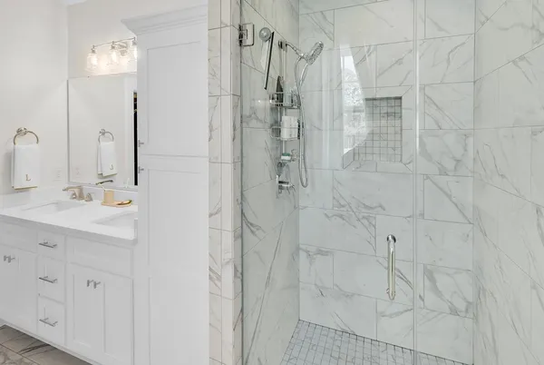 $435,000 | 125 Lydia Lane, Unit A, Pawleys Island, SC 29585