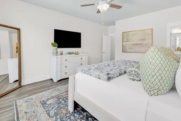 $435,000 | 125 Lydia Lane, Unit A, Pawleys Island, SC 29585