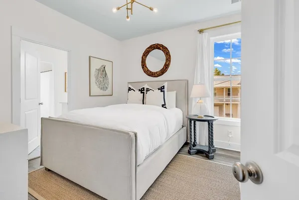 $435,000 | 125 Lydia Lane, Unit A, Pawleys Island, SC 29585