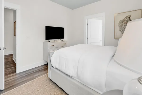 $435,000 | 125 Lydia Lane, Unit A, Pawleys Island, SC 29585