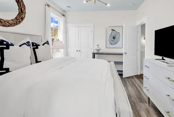 $435,000 | 125 Lydia Lane, Unit A, Pawleys Island, SC 29585