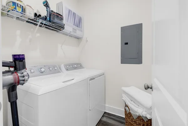 $435,000 | 125 Lydia Lane, Unit A, Pawleys Island, SC 29585