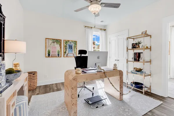 $435,000 | 125 Lydia Lane, Unit A, Pawleys Island, SC 29585