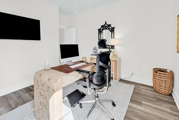 $435,000 | 125 Lydia Lane, Unit A, Pawleys Island, SC 29585