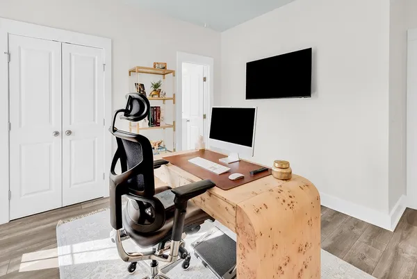 $435,000 | 125 Lydia Lane, Unit A, Pawleys Island, SC 29585