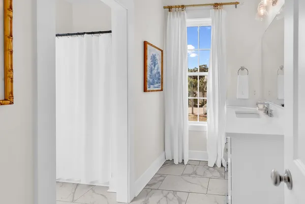 $435,000 | 125 Lydia Lane, Unit A, Pawleys Island, SC 29585