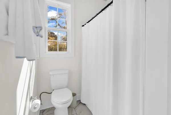 $435,000 | 125 Lydia Lane, Unit A, Pawleys Island, SC 29585