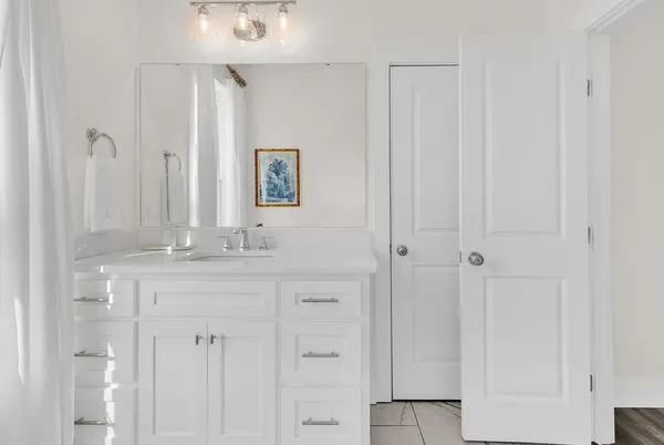 $435,000 | 125 Lydia Lane, Unit A, Pawleys Island, SC 29585