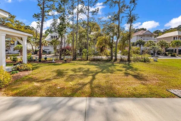 $435,000 | 125 Lydia Lane, Unit A, Pawleys Island, SC 29585