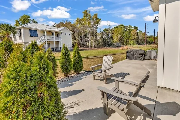 $435,000 | 125 Lydia Lane, Unit A, Pawleys Island, SC 29585