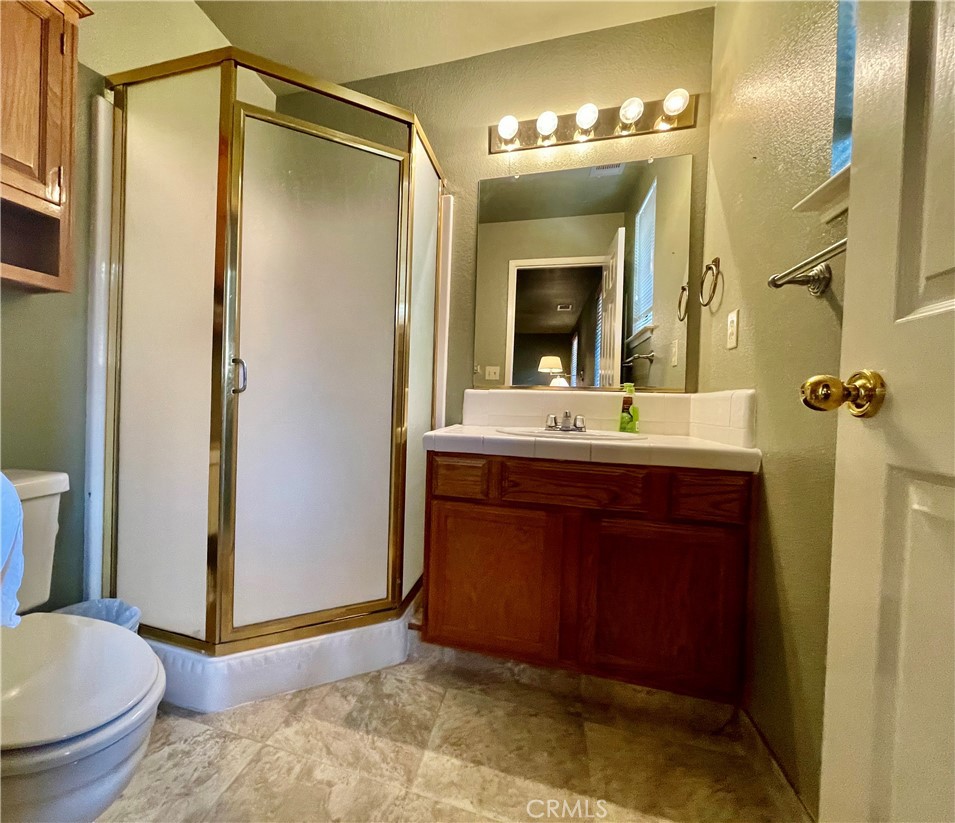 40547 Saddleback Road Bass Lake, CA 93604 - Photo 19 of 28 Gallery Image 19
