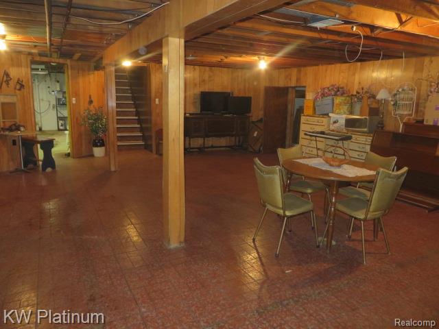 49400 Callens Road Chesterfield, MI 48047 - Photo 38 of 38