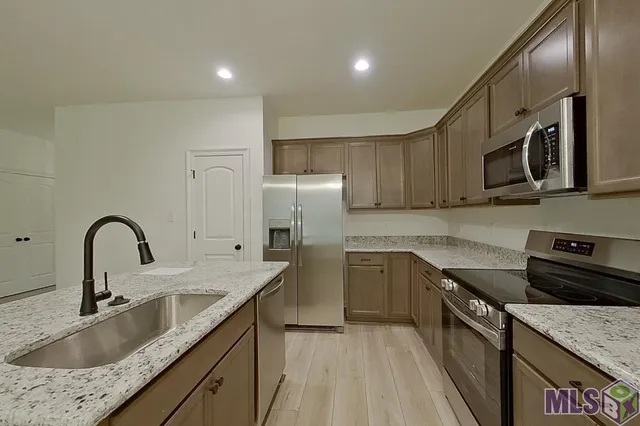 $1,740 | 111 Rainfall Lane, Carencro, LA 70520