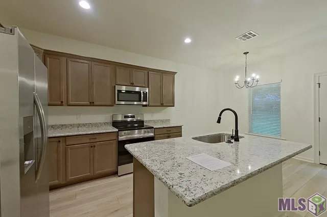 $1,740 | 111 Rainfall Lane, Carencro, LA 70520